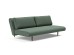 Καναπές-Kρεβάτι Unfurl Lounger 200 -121*74εκ. ( 518)
